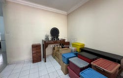 Puchong, Selangor 47100