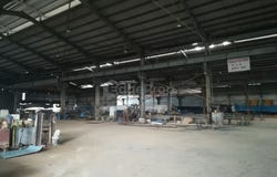 Bukit Kemuning , Shah Alam, Selangor 40470