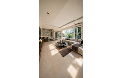 Lorong Maarof, Bangsar, Kuala Lumpur 59100