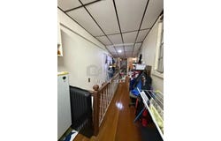 George Town, Penang 10200
