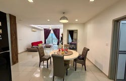 Jalan Templer Suasana 2 Off Templer Park, 48000, Selangor, Rawang, Selangor 48000