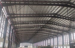 Port Klang, Selangor 42000