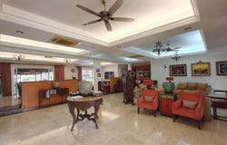 Petaling Jaya, Selangor 46000