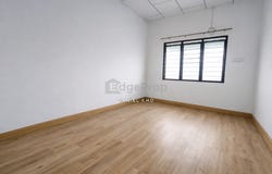 Jalan Kenari, Klang, Selangor 41150