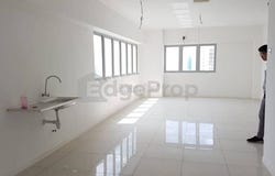 Cyberjaya, 63000, Selangor, Cyberjaya, Selangor 63000