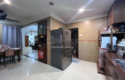 Jalan Damai Perdana, Cheras, Selangor 56000