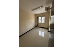 Persiaran Meranti, PJU 9, Bandar Sri Damansara, Bandar Sri Damansara, Selangor 52200
