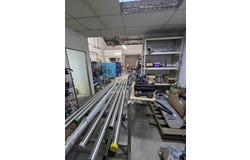 Shah Alam, Selangor 40400