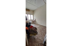 Lintang Bagor, Klang, Selangor 41200