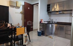 USJ 1, Subang Jaya, 47600, Selangor, USJ, Selangor 47500