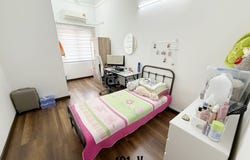 Klang, Selangor 41200