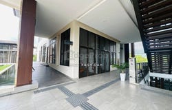 Cyberjaya, Selangor 63000