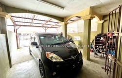 Jalan Hulubalang, Klang, Selangor 41200