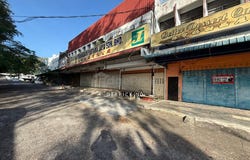 Gurun, Kedah 8300