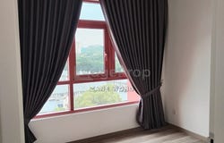 Bukit Jalil, Kuala Lumpur 58200