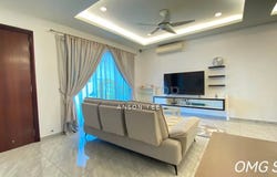 Port Klang, Selangor 41200