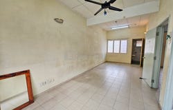 Jalan USJ 13/1, USJ, Selangor 47630