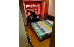 Shah Alam, Selangor 40150