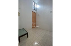 PLOT 5,, MEDAN PENGKALAN DAMAI, Kinta, Perak 0