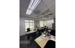Selangor, Shah Alam, Selangor 40300