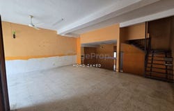 Jalan 36/142, Taman Orkid Desa, Cheras, Kuala Lumpur 56000