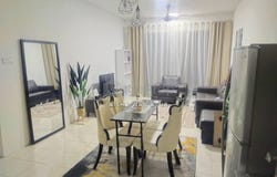 Jalan Pintar, Bangi, Selangor 43000