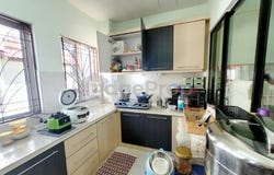 Jalan Puteri, Bandar Puteri Puchong, Selangor 47100