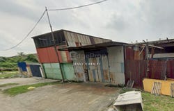 Klang, Selangor 41050