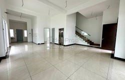Shah Alam, Selangor 40170