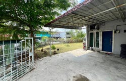 Shah Alam, Selangor 40000