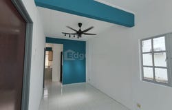 Jalan kemboja, Rawang, Selangor 48000