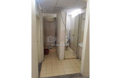 Puchong, Selangor 47150