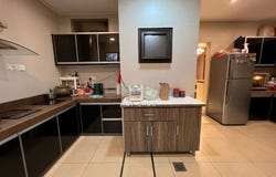 Batu 9th Cheras, Selangor 43200