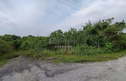 Ipoh, Perak