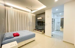 Kajang, Selangor 43000