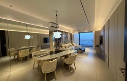 Georgetown, Penang 10400