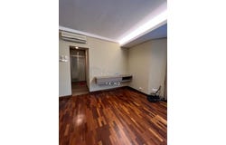 Ampang, Selangor 68000