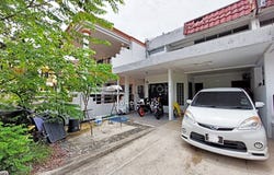 Gombak, Selangor 54200