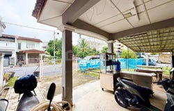 Semenyih, Selangor 43500