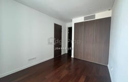Ampang, Selangor 55000