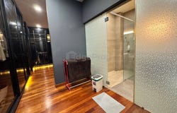 Jalan Bukit Impiana, Kajang, Selangor 43000