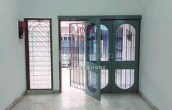 Ipoh, Perak 30100