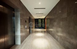 Jalan Medang Serai, Off Jalan Medang Tanduk, Bukit Bandaraya, 59100, Kuala Lumpur, Bangsar, Kuala Lumpur 59000