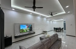 Sungai Petani, Kedah 8000