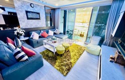 Desa Pandan, 55100, Kuala Lumpur, Desa Pandan, Kuala Lumpur 55100