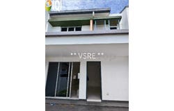 Klang, Selangor 41050