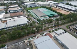 Sungai Petani, Kedah 8000