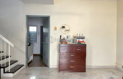 Jalan TK 2, Puchong, Selangor 47190