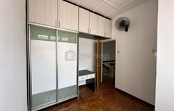 Jalan PJS 10/x, Bandar Sunway, Selangor 46150