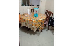 Seri Kembangan, Selangor 43300